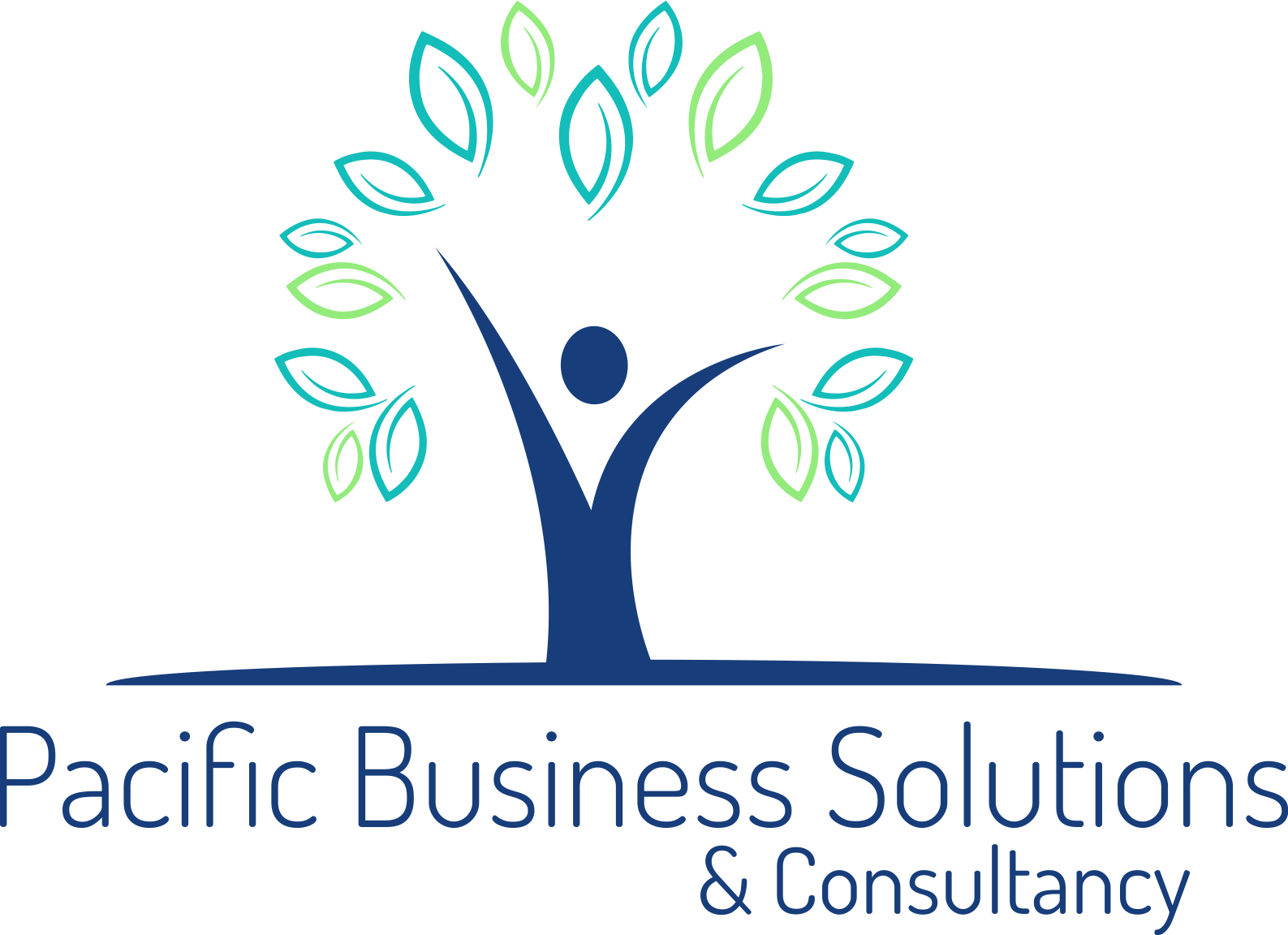 business-advisory-services-pacific-business-solutions-consultancy